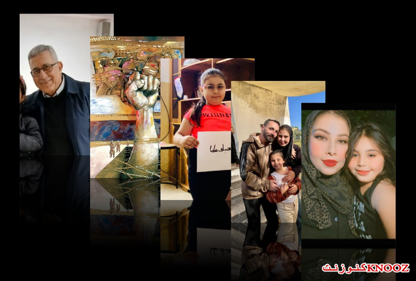 متنفَّس عبرَ القضبان (161)